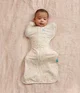 0.2 TOG Swaddles and Sleep Bags