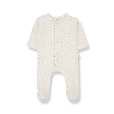 1+ in the Family Adrien Jumpsuit