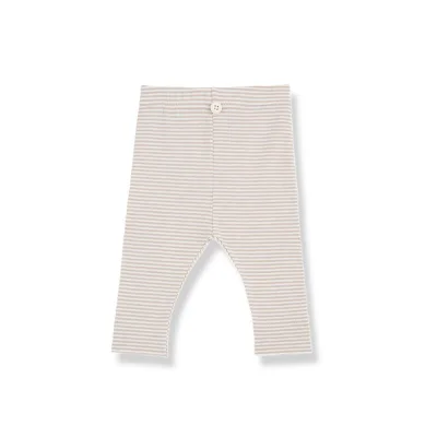 1+ In The Family Aida Leggings
