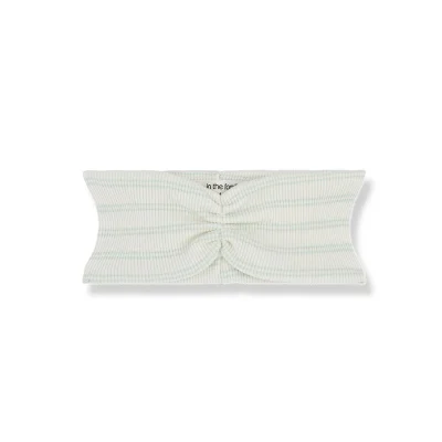 1+ in the Family Candela Bandeau