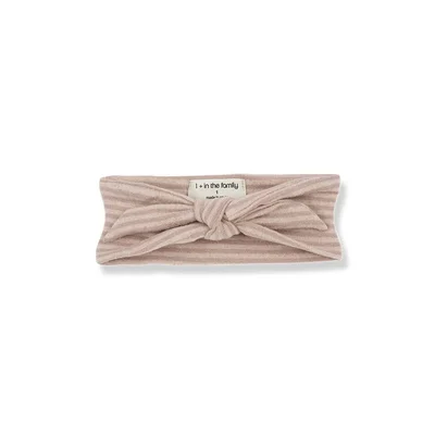 1+ In The Family Jane Bandeau