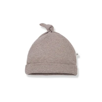 1+ in the family Jofre Beanie