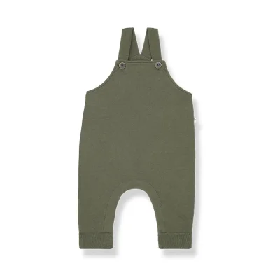 1+ in the family Jordi Overall - Anthracite