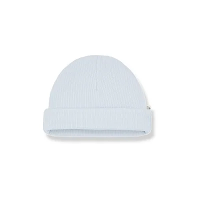1+ in the family Kai Beanie
