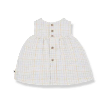 1+ in the family Laia Dress