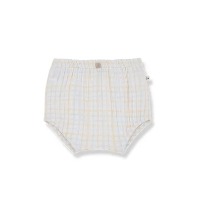 1+ in the Family Mila Bloomers