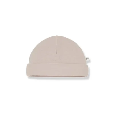1+ in the Family Nuc Beanie