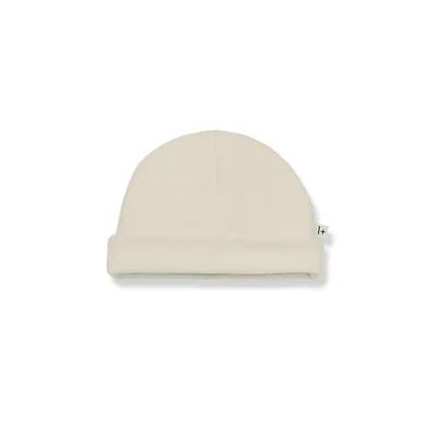 1+ in the Family Nuc Beanie