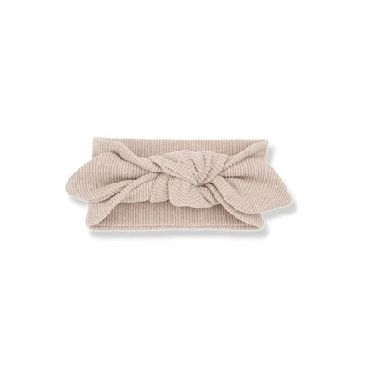 1+ In The Family Ursula Bandeau