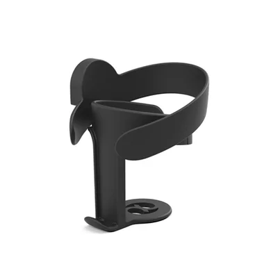 2-in-1 Cup Holder - Default