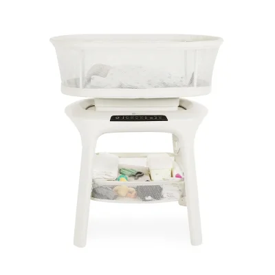 4moms MamaRoo Sleep Storage Basket