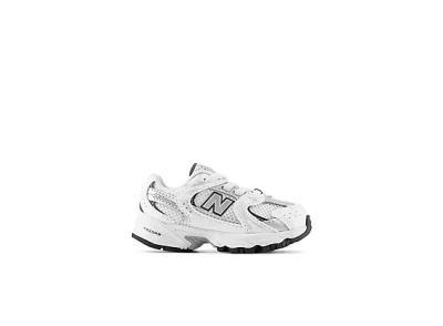 530 BUNGEE LACE - Default