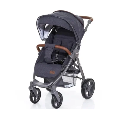 ABC Design Avito Style Stroller
