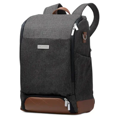 ABC Design Backpack Tour-Asphalt