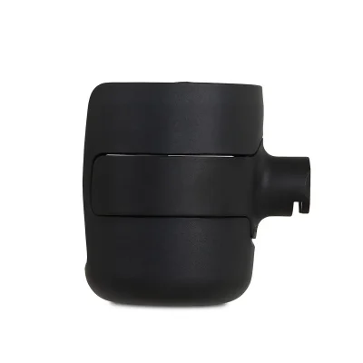 ABC Design Cupholder
