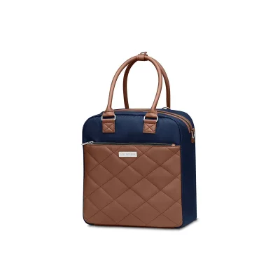 ABC Design Explore Diaper Bag