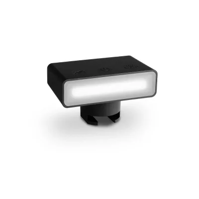 ABC Design Light-Black - Default