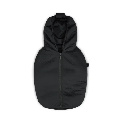 ABC Design Newborn Footmuff