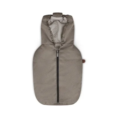 ABC Design Newborn Footmuff