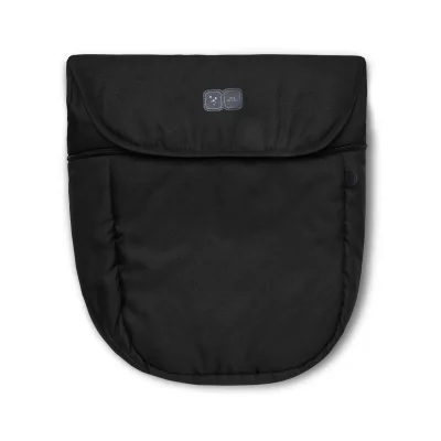 ABC Design Pushchair Boot