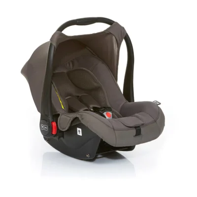 ABC Design Risus Group 0+ Carseat