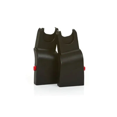 ABC-Design Salsa/Samba/ Zoom Adapters for Maxi Cosi