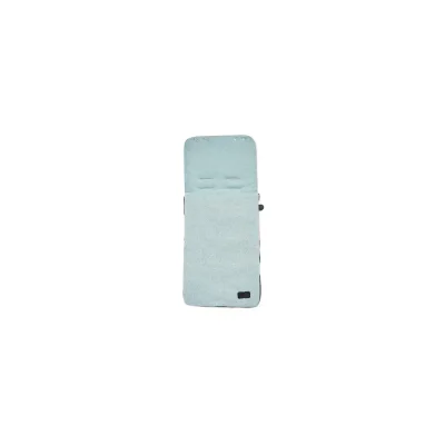 ABC Design Summer Footmuff