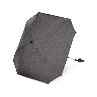 ABC Design Sunny Parasol