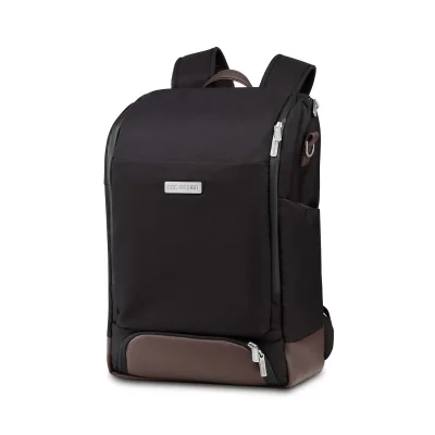 ABC Design Tour Changing Bag-Dolphin