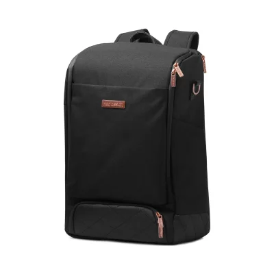 ABC Design Tour Diamond Edition Changing Bag