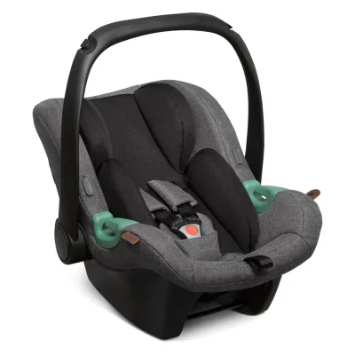 ABC Design Tulip Group 0+ Car Seat