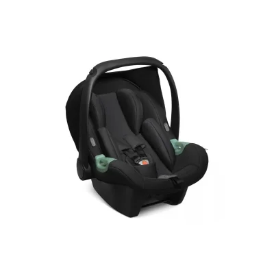 ABC Design Tulip Group 0+ i-Size Car Seat