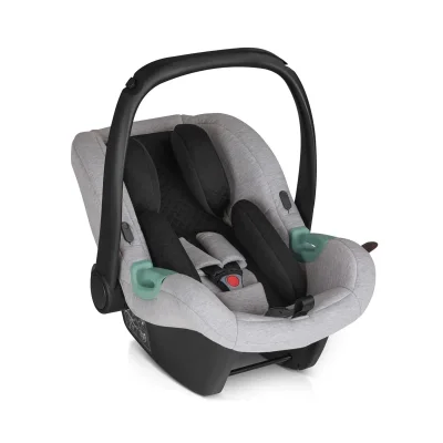 ABC Design Tulip Group 0+ i-Size Car Seat