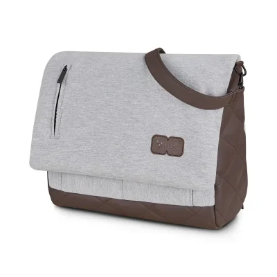ABC Design Urban Diamond Editions Changing Bag