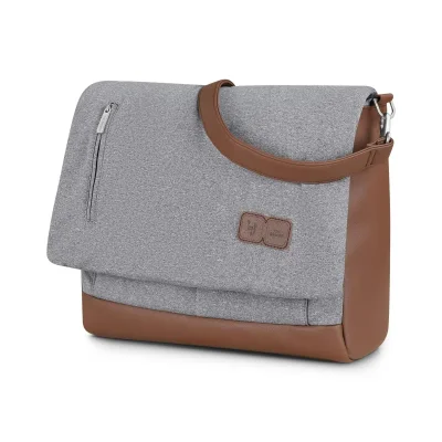 ABC Design Urban Fashion Edition Changing Bag