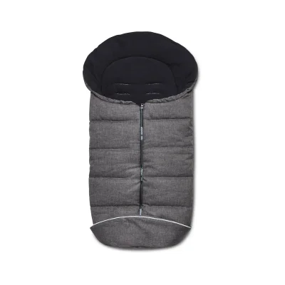 ABC Design Winter Footmuff