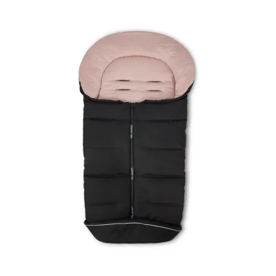 ABC Design Winter Footmuff