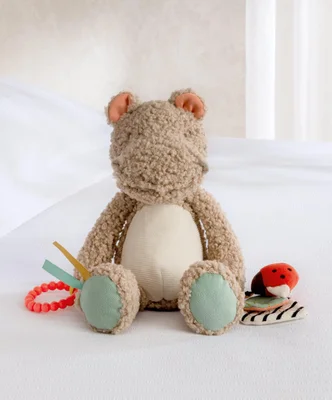 Activity Toy