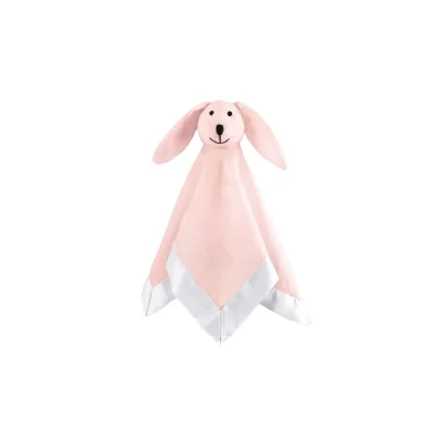 Aden + Anais Essentials Cotton Muslin Lovey