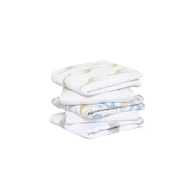 aden + anais Essentials Muslin Squares