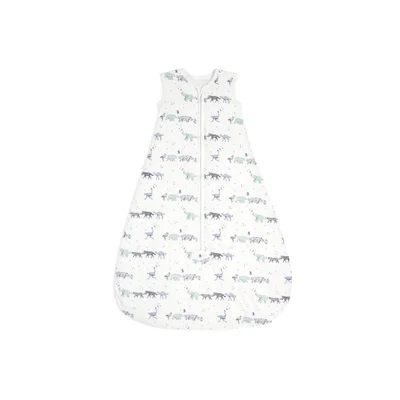 Aden + Anais Multi Layer Sleeping Bag