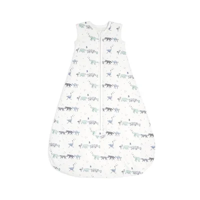 aden + anais Winter Sleeping Bag