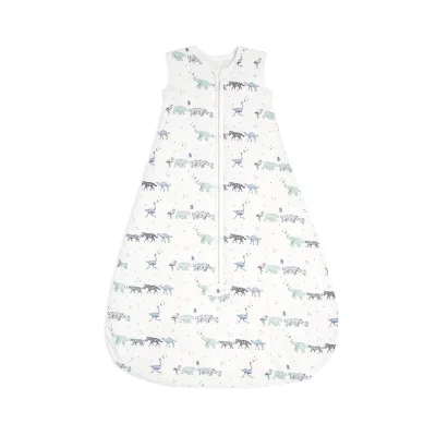 aden + anais Winter Sleeping Bag