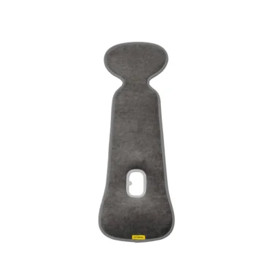 Aeromoov Air Layer for Stroller - Anthracite