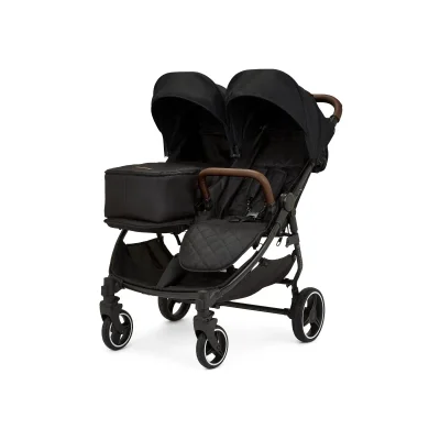 Aeromoov Air Layer for Stroller - Anthracite — image 11