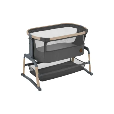 Aeromoov Air Layer for Stroller - Anthracite — image 18
