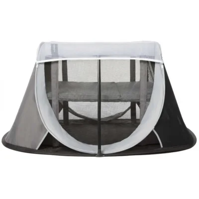 AeroMoov Mosquito Net