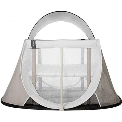 AeroMoov Sunshade - parasol