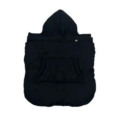 All Weather Cover