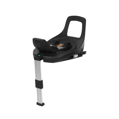 Amana Air+ 360 Rotating Isofix Base - Default